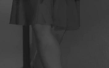 Stock Video Feet Of A Ballet Dancer For PC