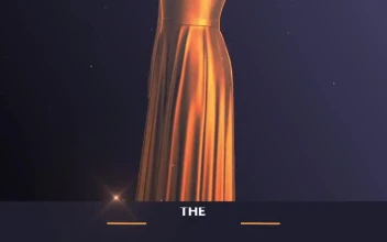 Stock Video Fashion Instagram Story For PC