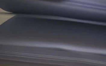 Stock Video Hand Of A Man In An Office Taking A Sheet For PC