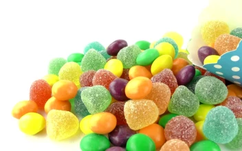 Stock Video Gums And Chewing Gums For PC