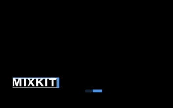 Stock Video Grow In Lower Third For PC