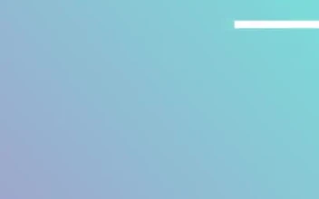 Stock Video Gradient Lines Instagram Story For PC