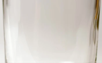Stock Video Glass Of Cold Beer For PC