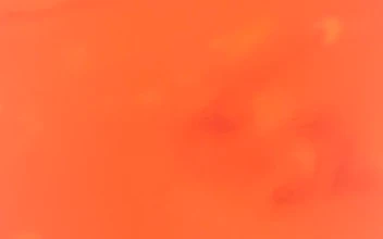 Stock Video Laboratory Viruses Animated Wallpaper