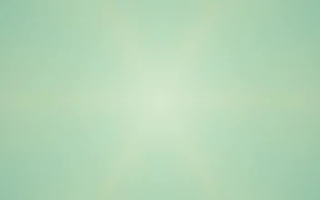 Stock Video Kaleidoscope And Lights Animated Wallpaper