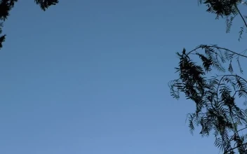 Stock Video Jesus Cross On A Church Animated Wallpaper