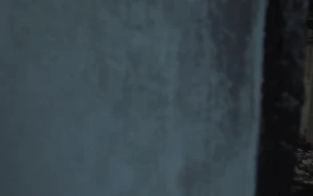 Stock Video Inside Of An Abandoned House In Ruins Animated Wallpaper