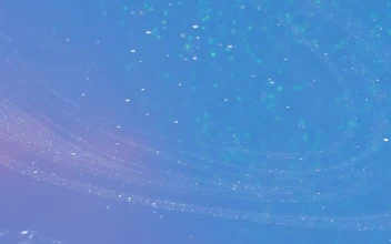 Stock Video Ink Swirling In Blue Tones Underwater Animated Wallpaper