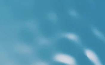 Stock Video Image Of Blue Water Movement Animated Wallpaper