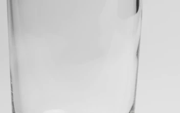 Stock Video Ice Cubes Close Up Animated Wallpaper
