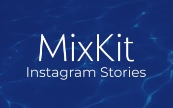 Stock Video Heading Story For Instagram Animated Wallpaper