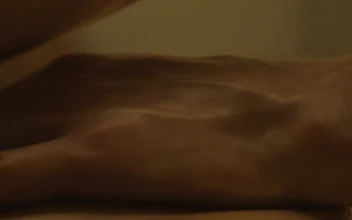 Stock Video Hands Massaging A Womans Back Animated Wallpaper