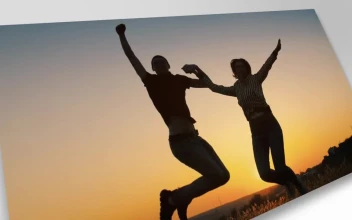 Stock Video Love Slideshow Animated Wallpaper