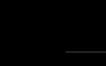 Stock Video Long Line Lower Third Animated Wallpaper