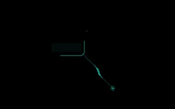 Stock Video Loading Call Out Animated Wallpaper