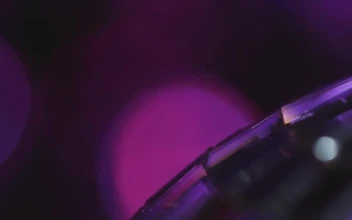 Stock Video Lights Reflecting Off Of Disco Ball Animated Wallpaper