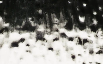 Stock Video Light And Dark Texture In Motion Animated Wallpaper