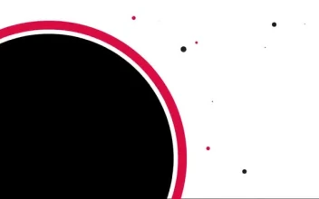 Stock Video Large Play Button Opener Smal Animated Wallpaper