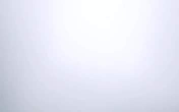 Stock Video Large Bubble Underwater Smal Animated Wallpaper