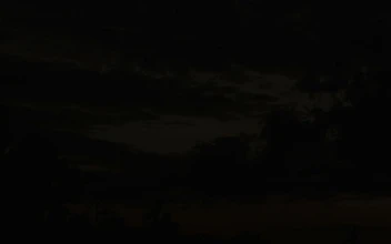 Stock Video Morning Light Across The Sk Animated Wallpaper