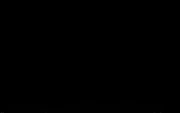 Stock Video Moon Craters In The Dark Nigh Animated Wallpaper