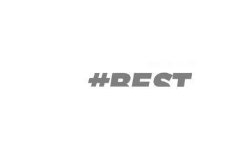 Stock Video Minimal Design Titl Animated Wallpaper