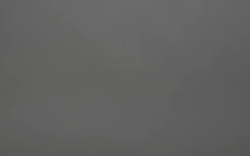 Stock Video Man Using A Smartphone Touchscree Animated Wallpaper