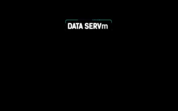 Stock Video Multi Heading Call Out