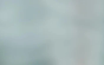 Stock Video Multicolor Filtered Lights With Smoke