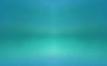 Stock Video Multicolor Lights In Motion With Smoke