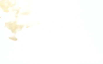 Stock Video Multicolor Ink Texture Underwater