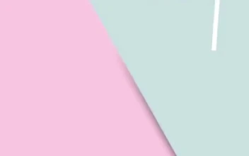 Stock Video Paper Instagram Story