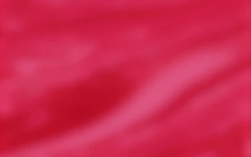 Video Stock Red Silk Blurred Texture Free