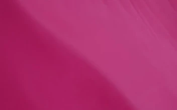 Video Stock Pink Fabric Moving Background Texture Free