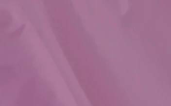 Video Stock Pink Fabric Moving In The Wind Free