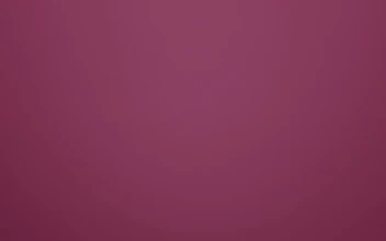 Video Stock Pink Water Drop Free