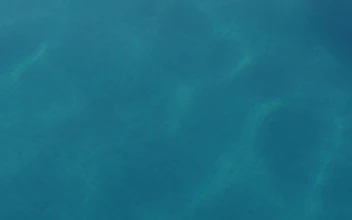Video Stock Pool Water Texture Free