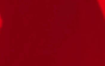Video Stock Portrait Of A Nun In A Red Room Free