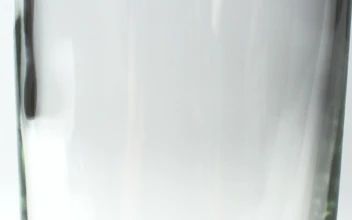 Video Stock Pouring A Beer Into A Glass Free