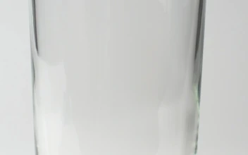 Video Stock Pouring A Glass Of Beer Free