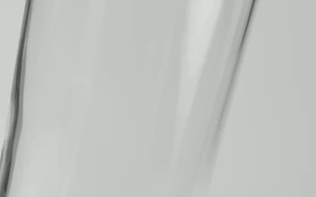 Video Stock Pouring Water Over The Edge Free