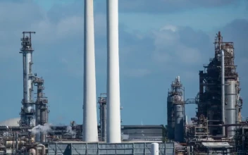 Video Stock Power Plant Working Free