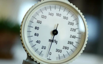 Video Stock Pressure Measurement Tool Free