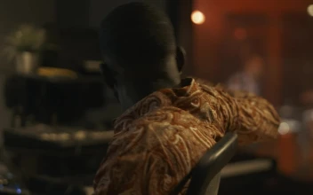 Video Stock Producer Recording A Drummer In A Studio Free