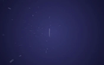 Video Stock Product Promo Shapes Free