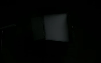 Video Stock Professional Lighting Equipment Free