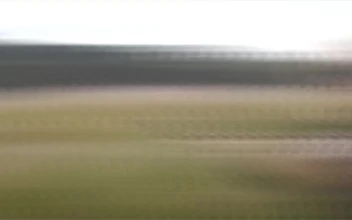 Video Stock Quick Right Distort Transition Free