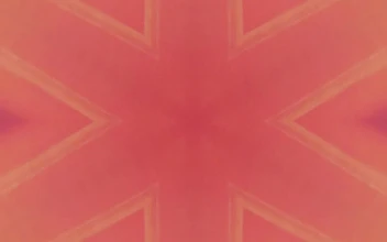 Video Stock Quick Sequence Of Compositions Made With A Moving Prism Free