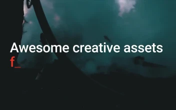 Video Stock Quick Type Title Free