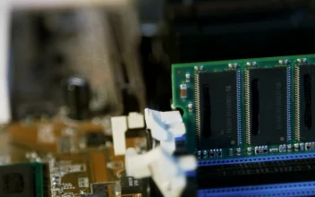 Video Stock Ram In A Computer Free